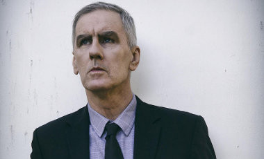 Robert Forster