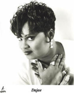 Dajaé