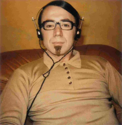 Marco Benassi