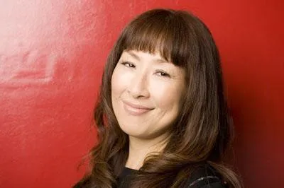 Akiko Yano