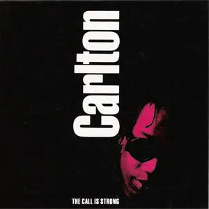 Carlton