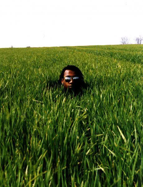 Carlton