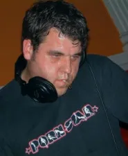 Klaus Hill
