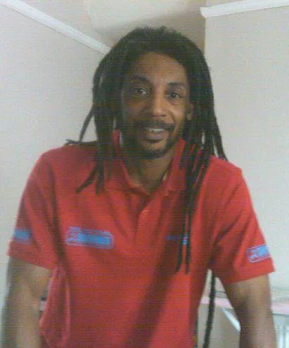 DJ Principal