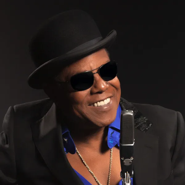 Tito Jackson