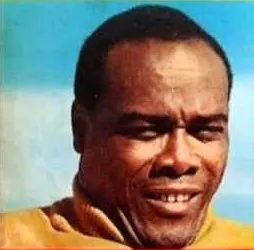 Osvaldo Nunes