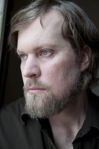 John Grant