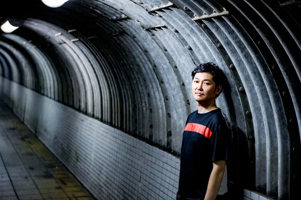 Osamu M