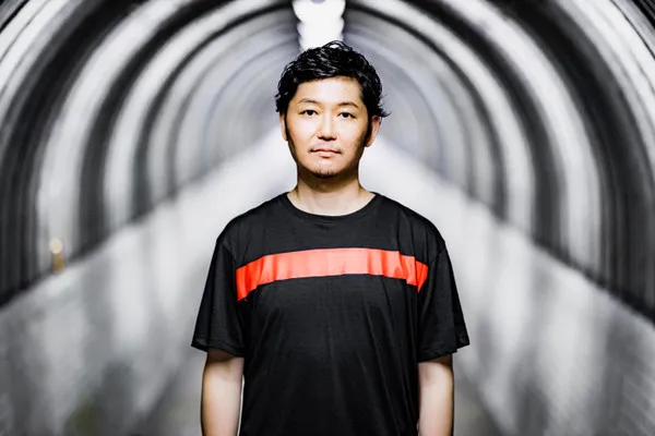 Osamu M