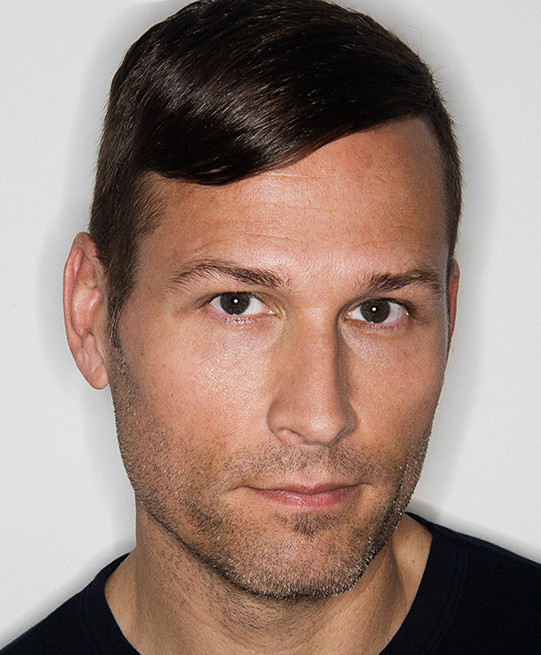 Kaskade