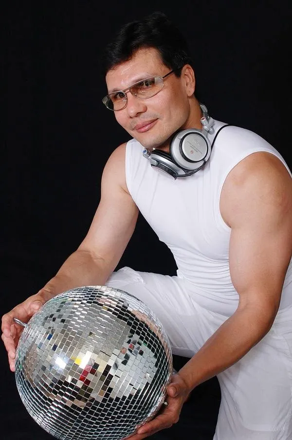 William Umana