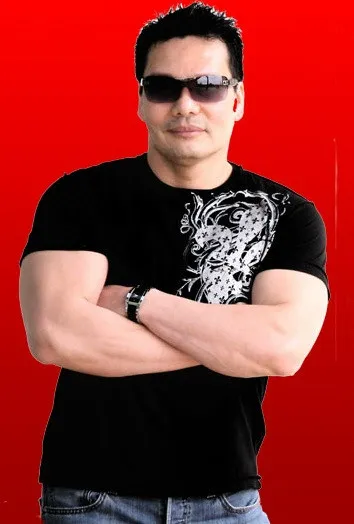 William Umana