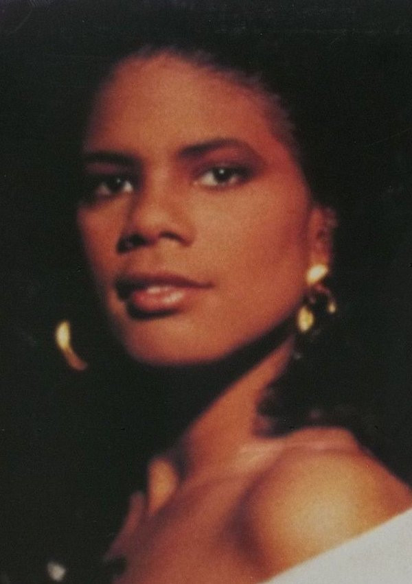Sharon Bryant