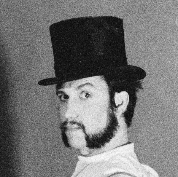 John Starlight