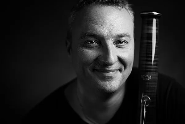 Станислав Катенин