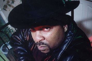 Sir Mix-A-Lot