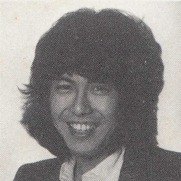 Hiroyuki Namba
