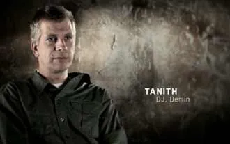 Tanith