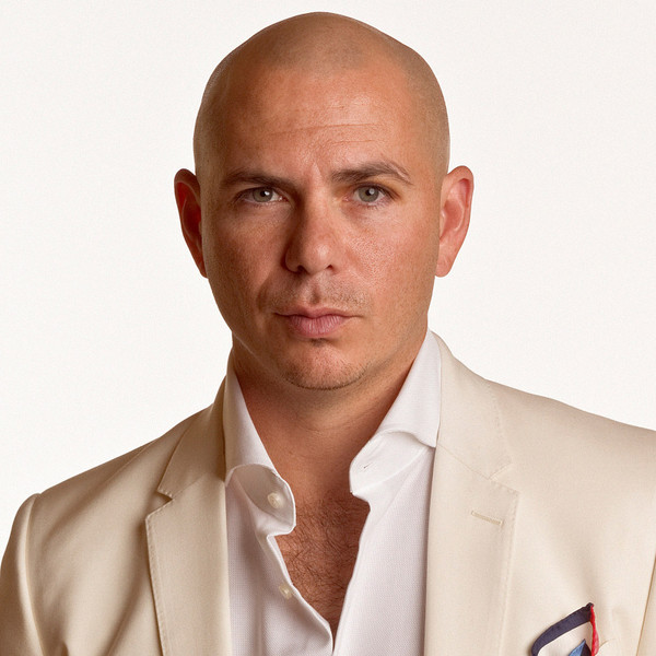 Pitbull