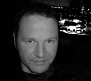Impaxx