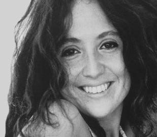 Maria Muldaur