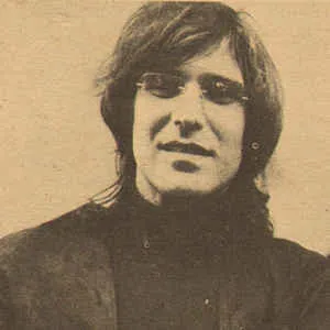 Michael Mantler