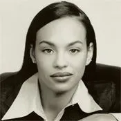 Tomica Wright