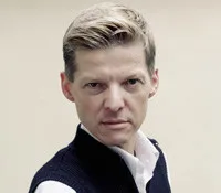 Dom