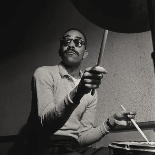 Art Taylor