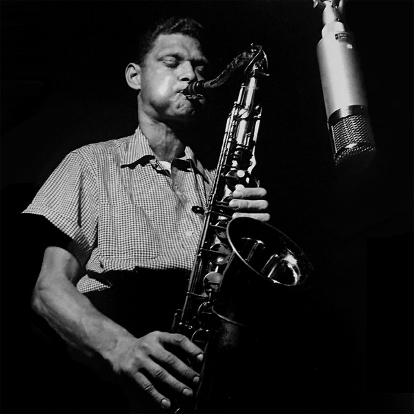 Zoot Sims