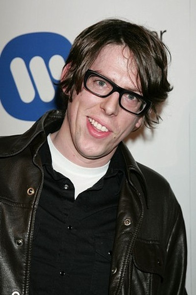 Patrick Carney