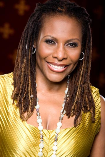 Brenda Russell (2)