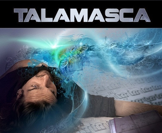 Talamasca