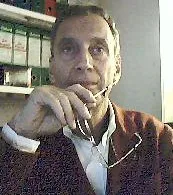 Diego Leoni