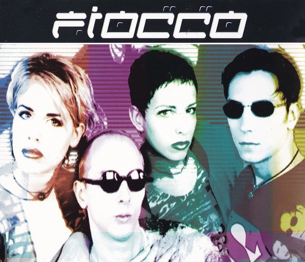 Fiocco
