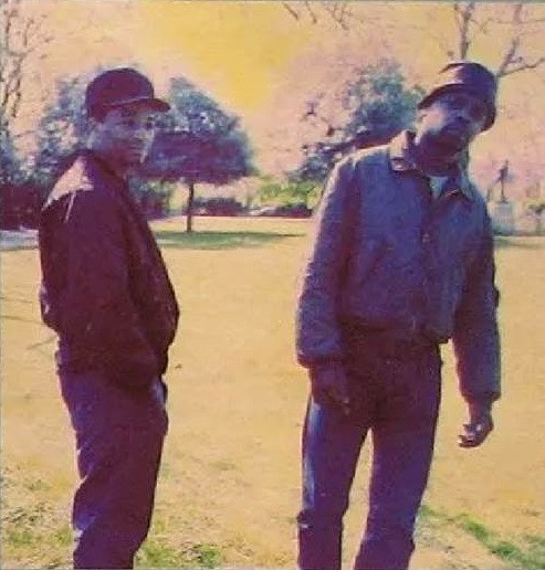 Dodge City Productions