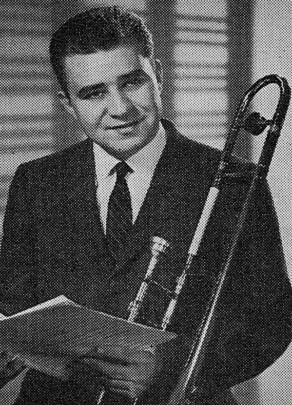 Ron Collier (2)