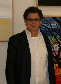 Lee Oskar