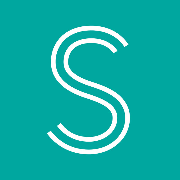 Sveriges Radios Symfoniorkester