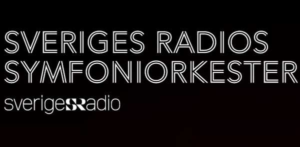 Sveriges Radios Symfoniorkester