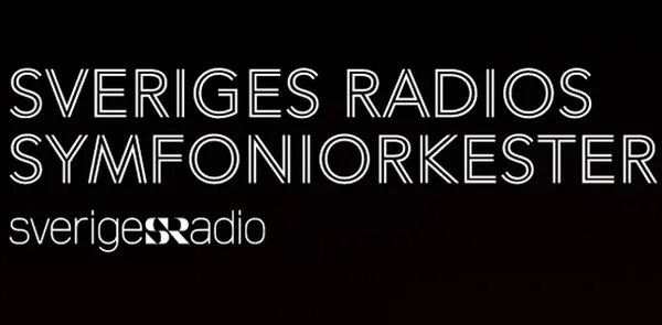 Sveriges Radios Symfoniorkester