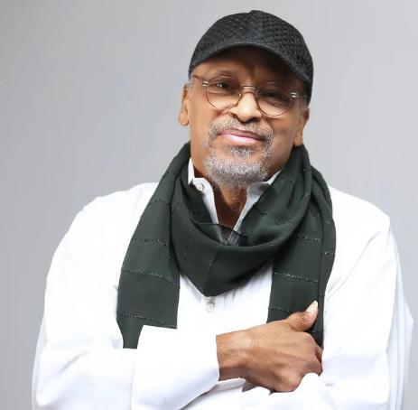 James Mtume