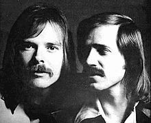 England Dan & John Ford Coley