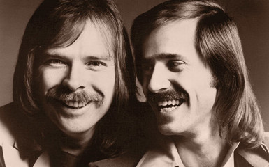 England Dan & John Ford Coley