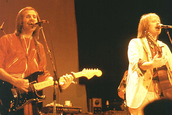 England Dan & John Ford Coley