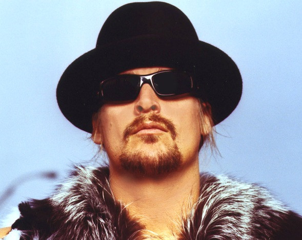 Kid Rock