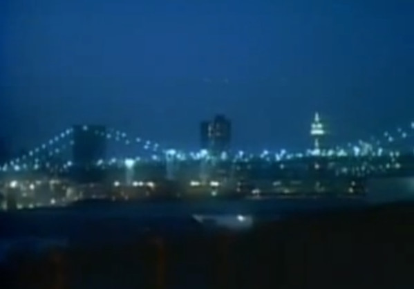 Unfinished Portraits