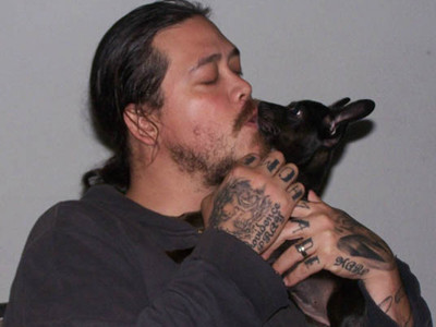 Chi Cheng