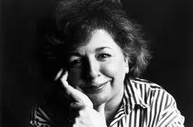Carol Sloane