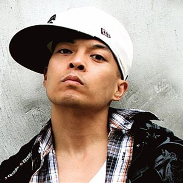 DJ Q-Bert